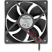 Voorbeeld afbeelding 0