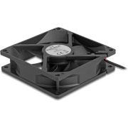 Voorbeeld afbeelding 1