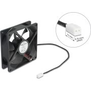 Voorbeeld afbeelding 2