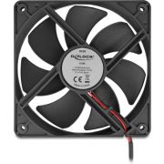 Voorbeeld afbeelding 0