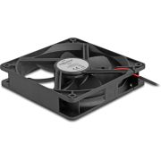 Voorbeeld afbeelding 1