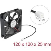 Voorbeeld afbeelding 2