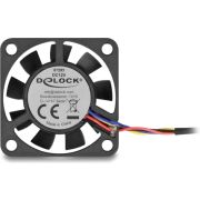 Voorbeeld afbeelding 1