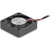 Voorbeeld afbeelding 2