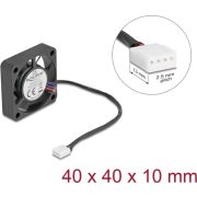 Voorbeeld afbeelding 3