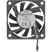 Voorbeeld afbeelding 0