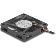 Voorbeeld afbeelding 1