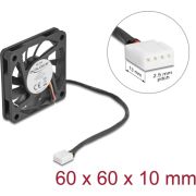 Voorbeeld afbeelding 2