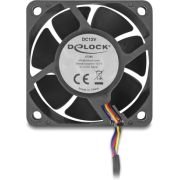 Voorbeeld afbeelding 0