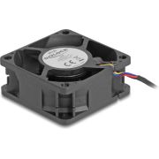 Voorbeeld afbeelding 1