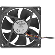 Voorbeeld afbeelding 0