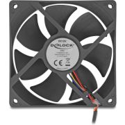 Voorbeeld afbeelding 0