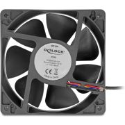 Voorbeeld afbeelding 0