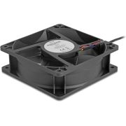 Voorbeeld afbeelding 1