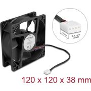 Voorbeeld afbeelding 2