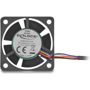 Voorbeeld afbeelding 0