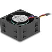 Voorbeeld afbeelding 1