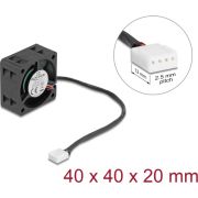 Voorbeeld afbeelding 2