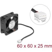 Voorbeeld afbeelding 2