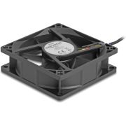 Voorbeeld afbeelding 1