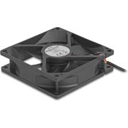 Voorbeeld afbeelding 1