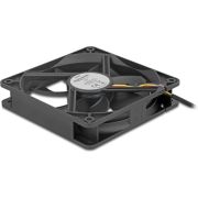 Voorbeeld afbeelding 1