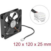 Voorbeeld afbeelding 2