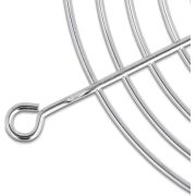 Voorbeeld afbeelding 1