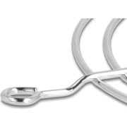 Voorbeeld afbeelding 2