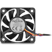 Voorbeeld afbeelding 0