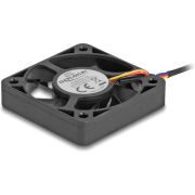 Voorbeeld afbeelding 1