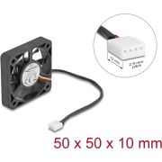 Voorbeeld afbeelding 2