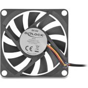 Voorbeeld afbeelding 0