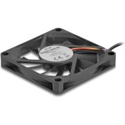 Voorbeeld afbeelding 1