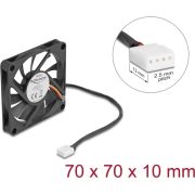 Voorbeeld afbeelding 2