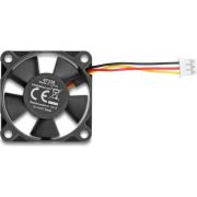 Voorbeeld afbeelding 0