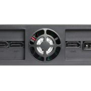 Voorbeeld afbeelding 2