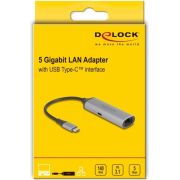 Voorbeeld afbeelding 1