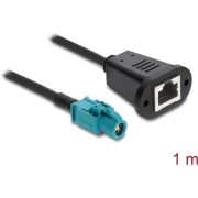 Voorbeeld afbeelding 1