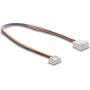 Voorbeeld afbeelding 0