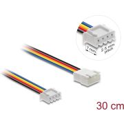 Voorbeeld afbeelding 1