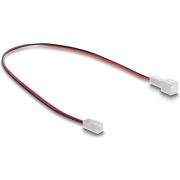 Voorbeeld afbeelding 0