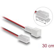 Voorbeeld afbeelding 1