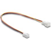 Voorbeeld afbeelding 0