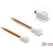 Voorbeeld afbeelding 1