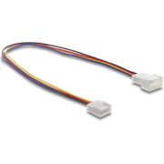 Voorbeeld afbeelding 0