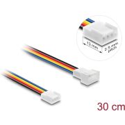 Voorbeeld afbeelding 1