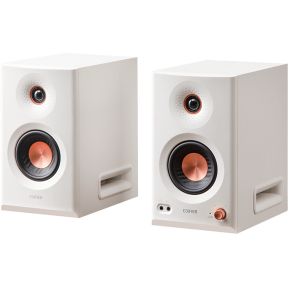 Edifier MR5 Wit