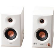 Voorbeeld afbeelding 2