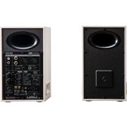 Voorbeeld afbeelding 4